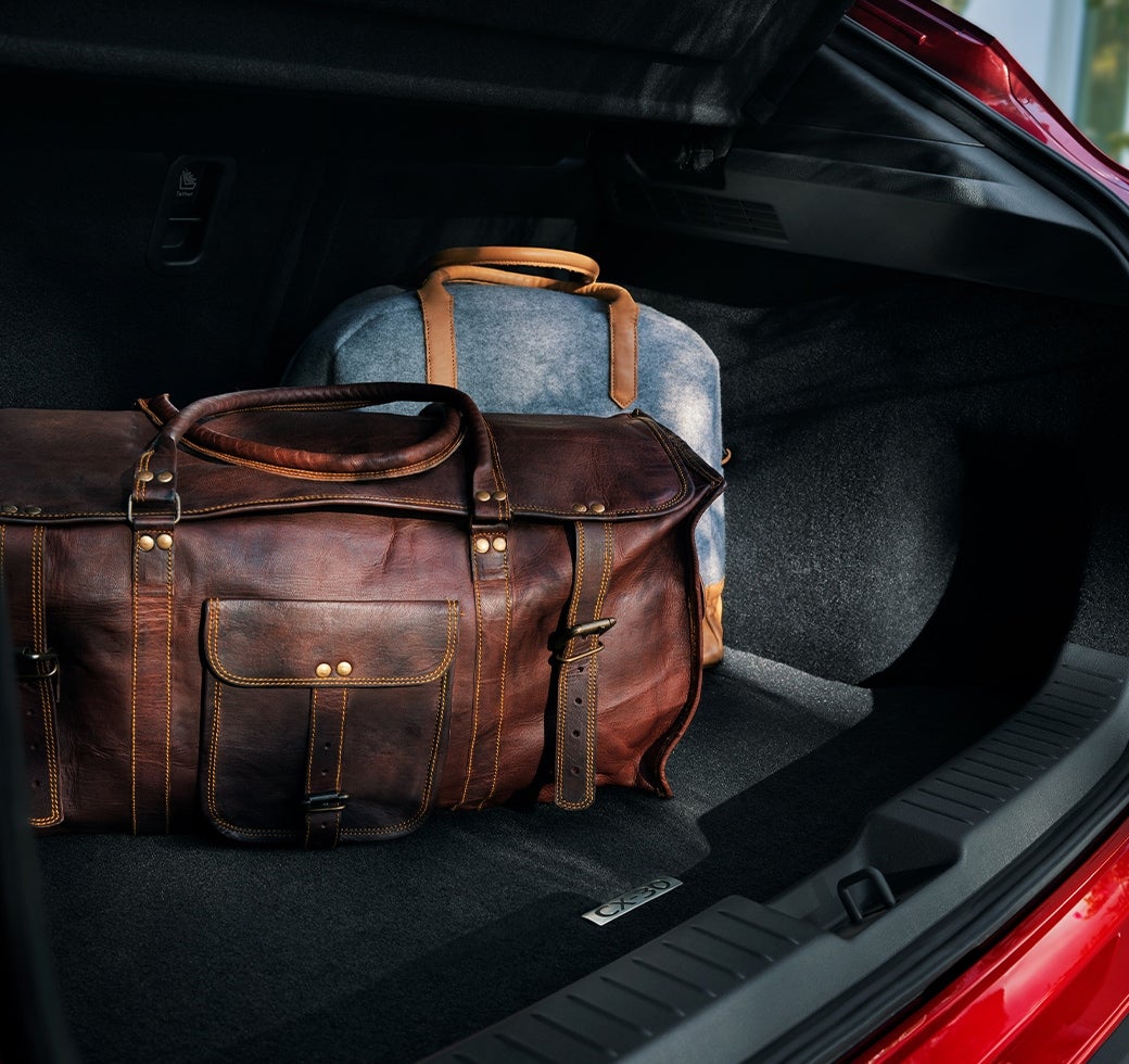 Paducah Mazda in Paducah KY