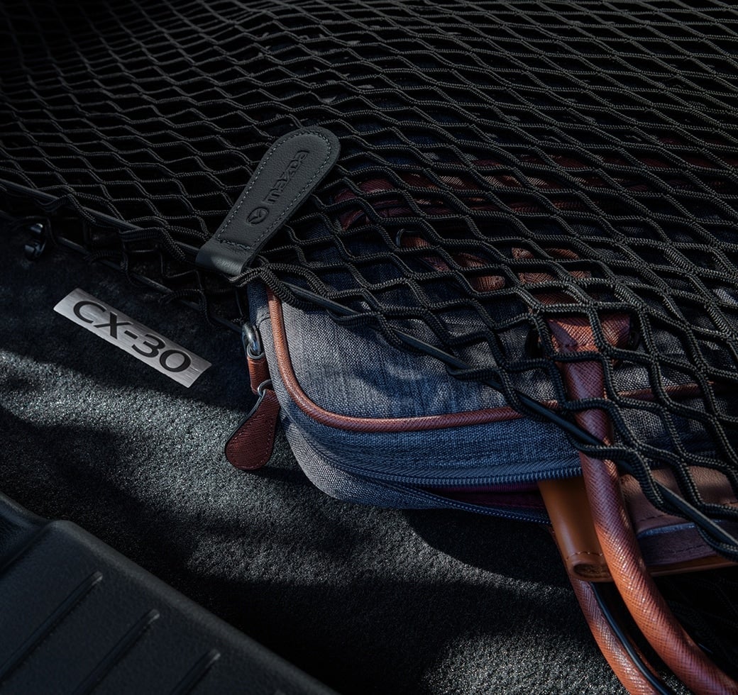 Paducah Mazda in Paducah KY