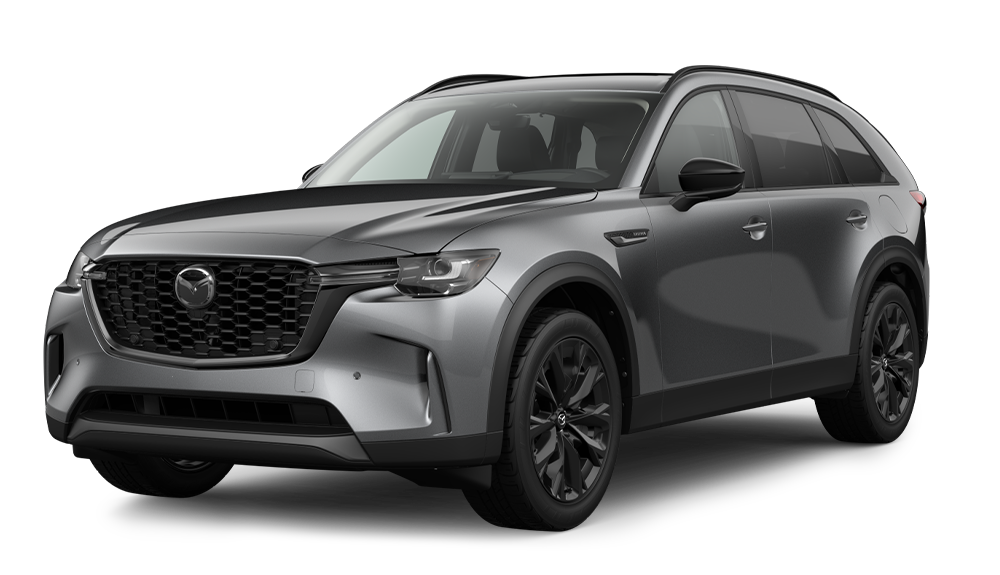 Paducah Mazda in Paducah KY