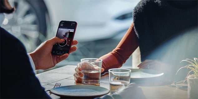 2025 Mazda 3 Sedan - Vehicle Finder | Paducah Mazda in Paducah KY