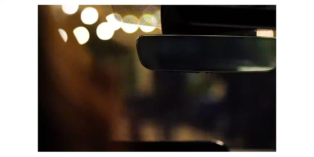 Paducah Mazda in Paducah KY