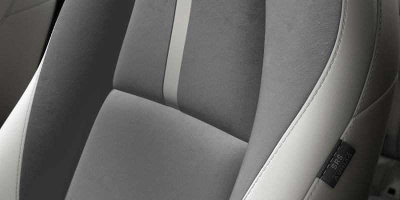 Paducah Mazda in Paducah KY