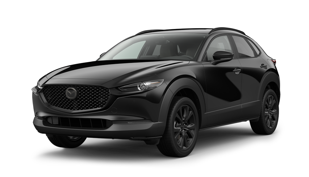 Mazda CX-30 2.5 S Aire Edition | Paducah Mazda in Paducah KY