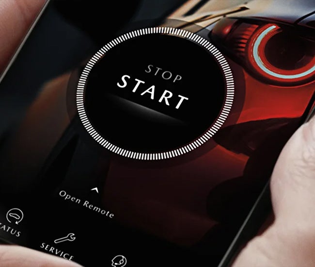 Paducah Mazda in Paducah KY