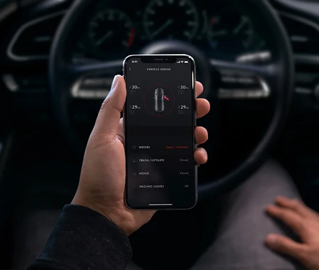 Paducah Mazda in Paducah KY