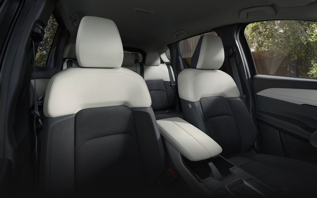 Mazda cx 5 | Paducah Mazda in Paducah KY