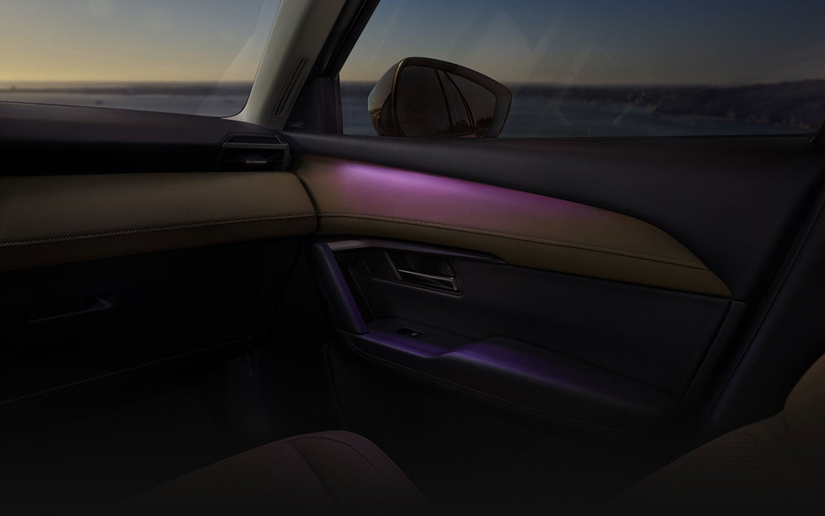 Mazda CX-5 | Paducah Mazda in Paducah KY