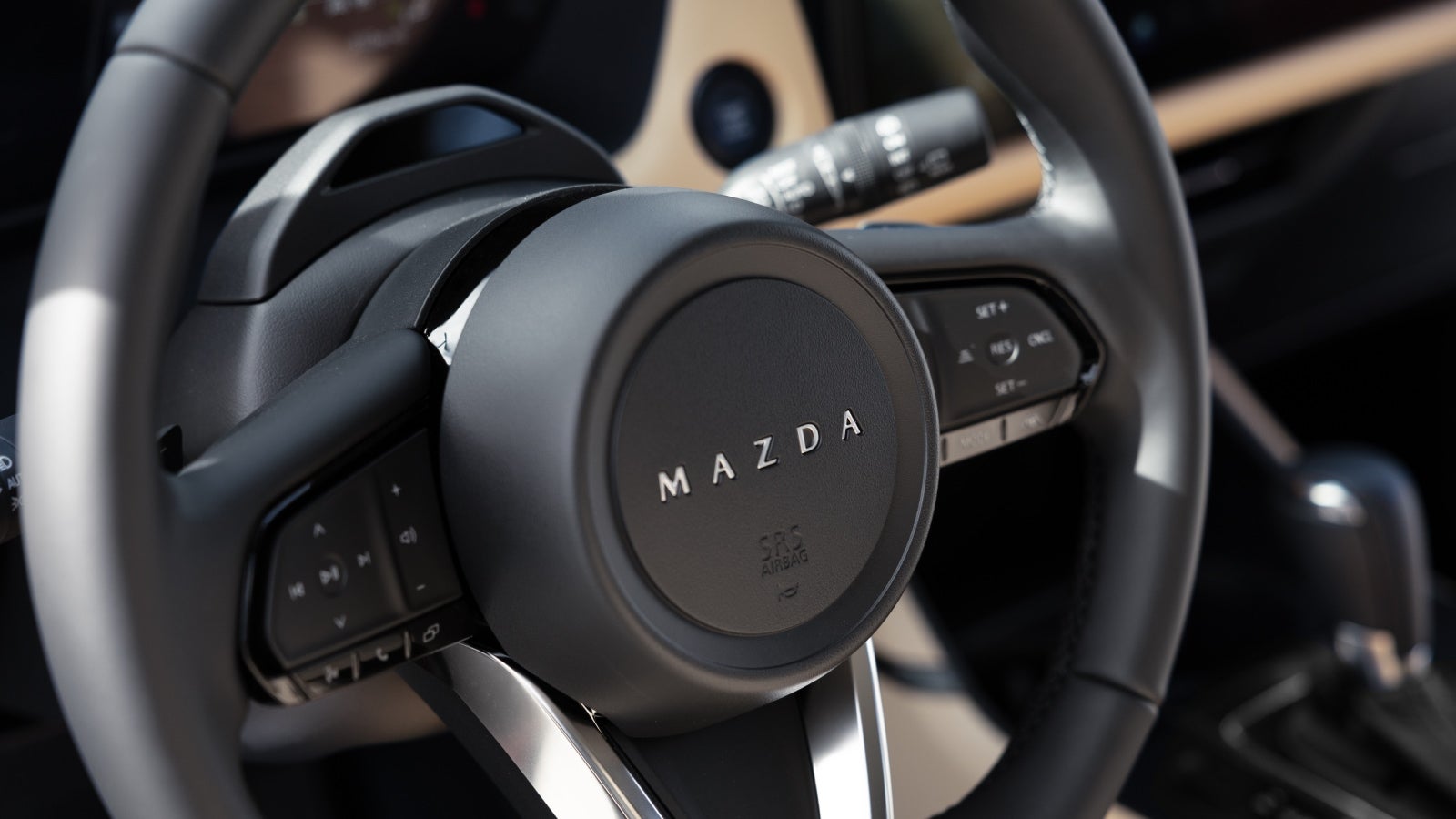 MAZDA CX-5 | Paducah Mazda in Paducah KY