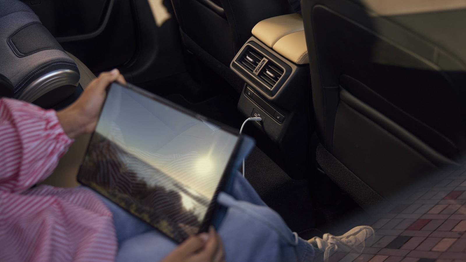 MAZDA CX-5 | Paducah Mazda in Paducah KY