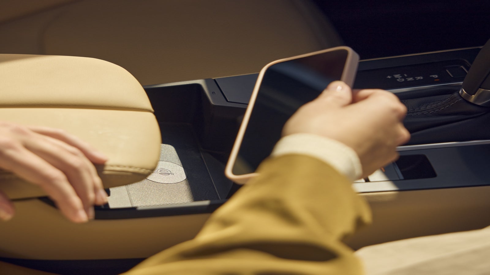 MAZDA CX-5 | Paducah Mazda in Paducah KY