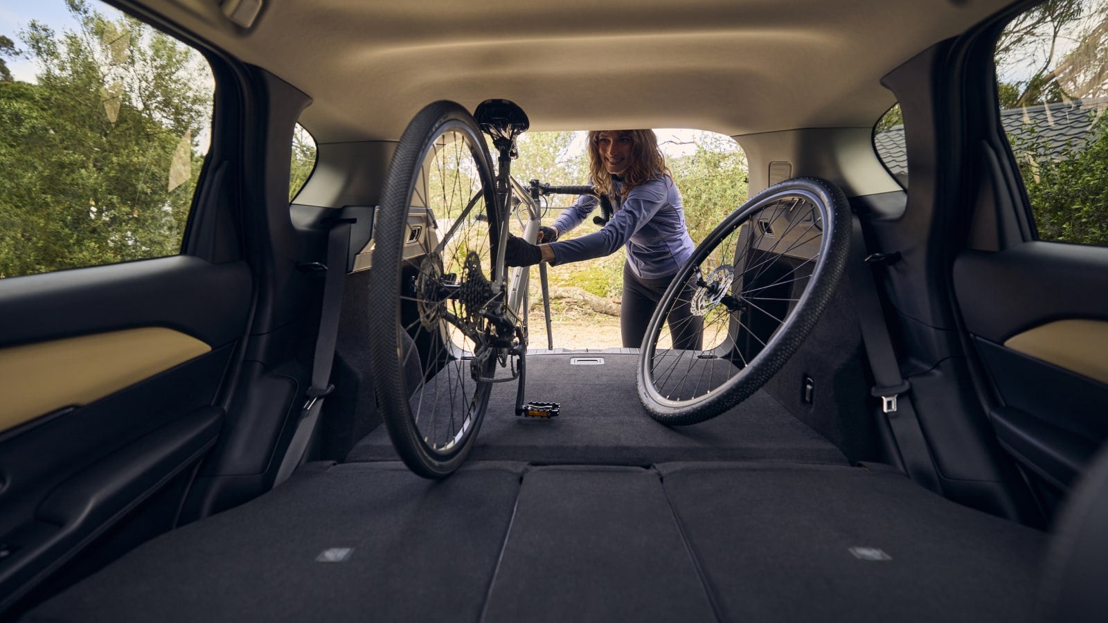 MAZDA CX-5 | Paducah Mazda in Paducah KY