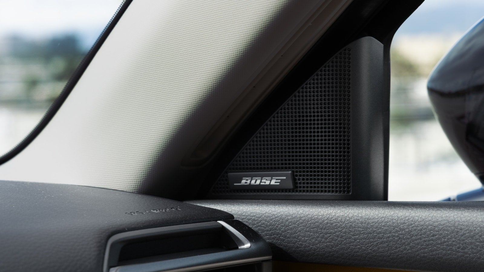 MAZDA CX-5 | Paducah Mazda in Paducah KY