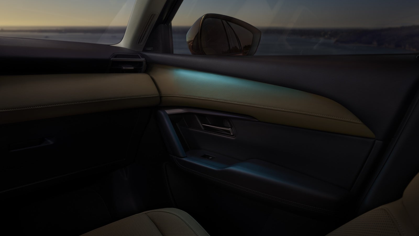 MAZDA CX-5 | Paducah Mazda in Paducah KY