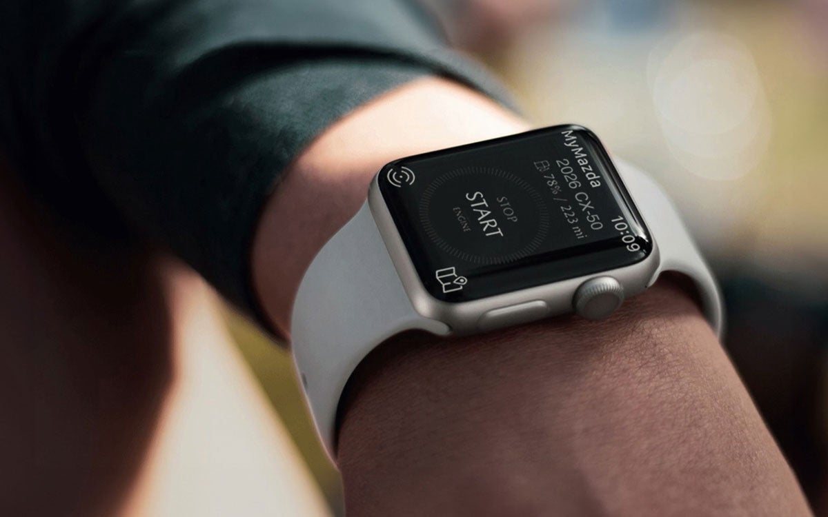 Mazda CX-50 Hybrid | Paducah Mazda in Paducah KY