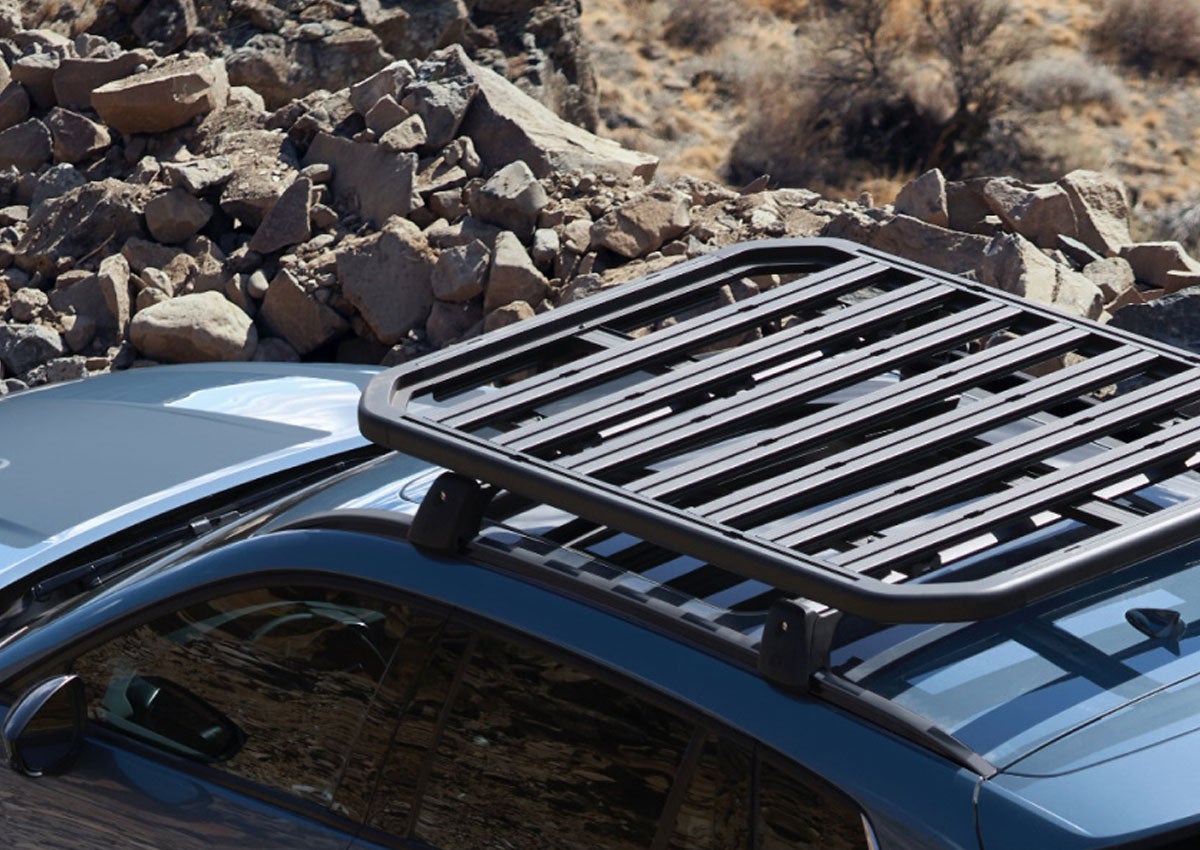 Mazda CX-50 | Paducah Mazda in Paducah KY