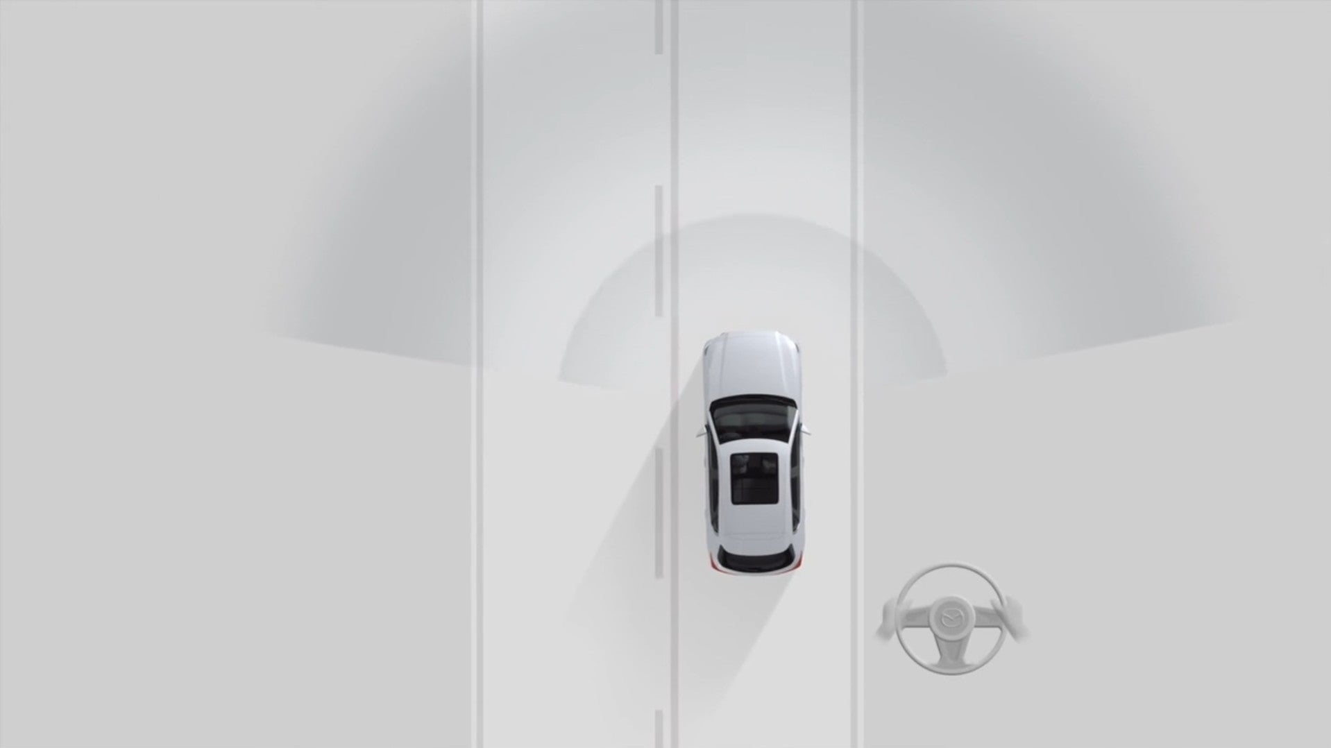 Mazda CX-70 Plug–In Hybrid | Paducah Mazda in Paducah KY