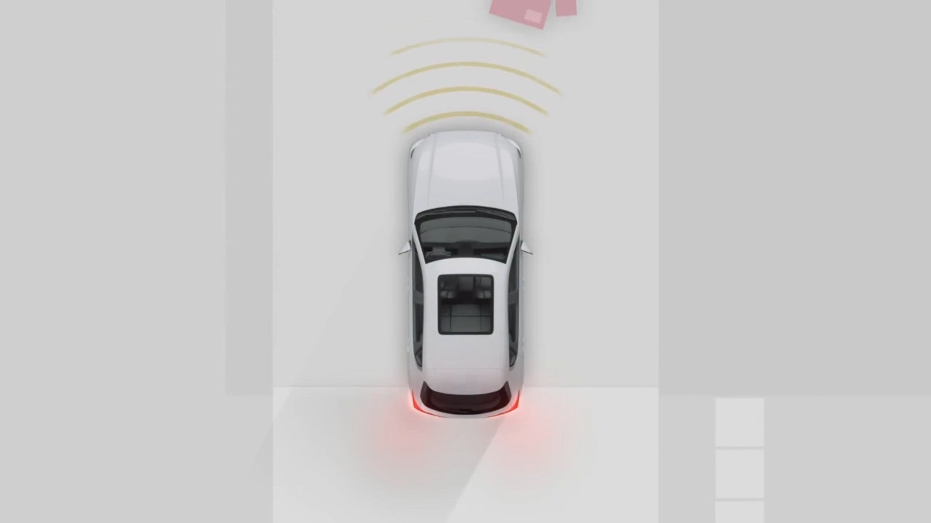 Mazda CX-70 Plug–In Hybrid | Paducah Mazda in Paducah KY