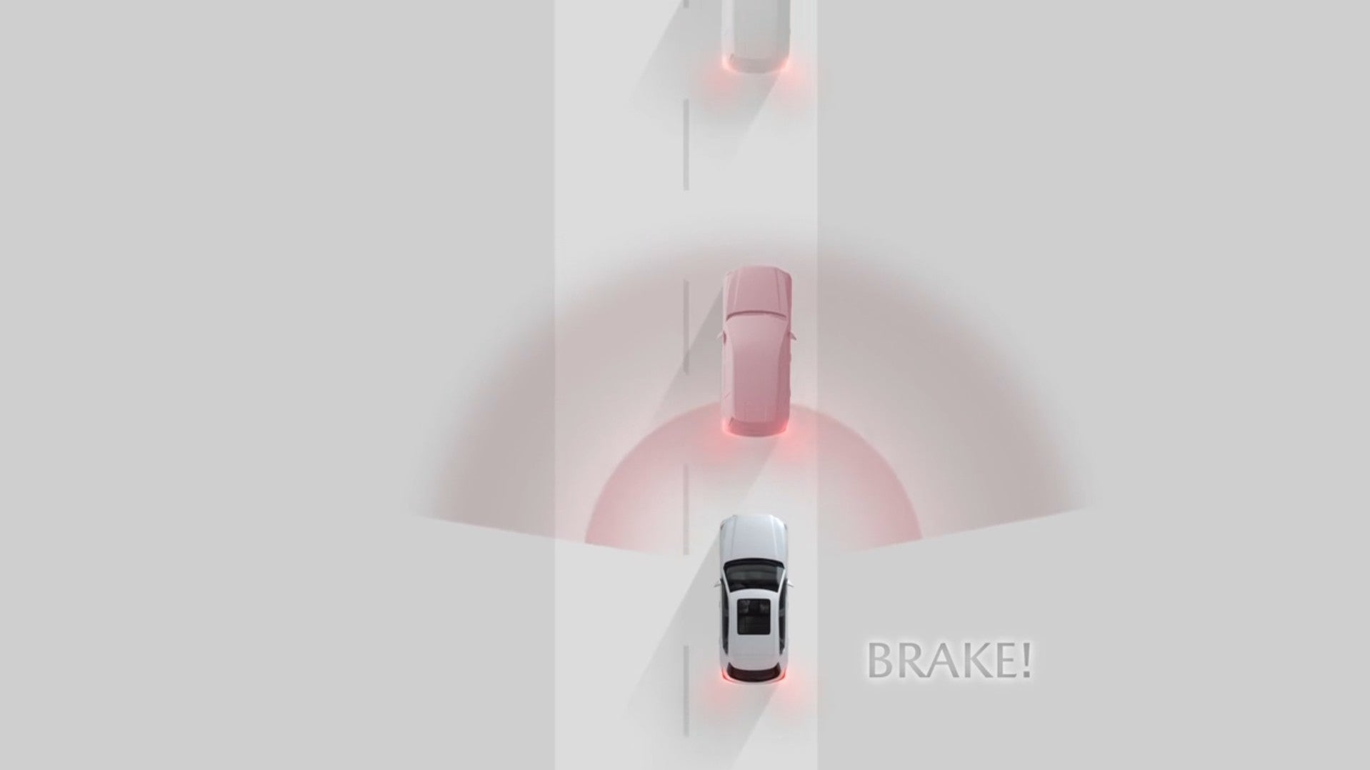 Mazda CX-70 Plug–In Hybrid | Paducah Mazda in Paducah KY