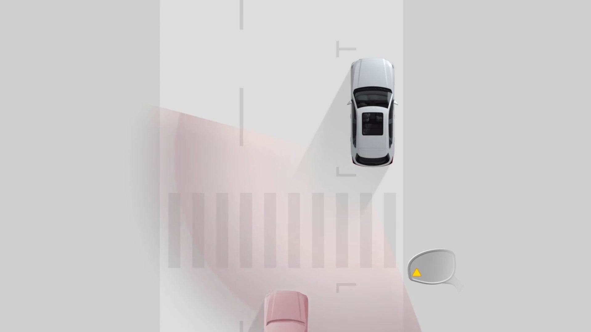 Mazda CX-70 Plug–In Hybrid | Paducah Mazda in Paducah KY