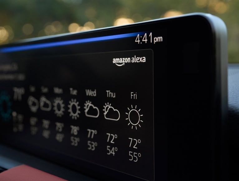 2025 IIHS Top Safety Pick | Paducah Mazda in Paducah KY