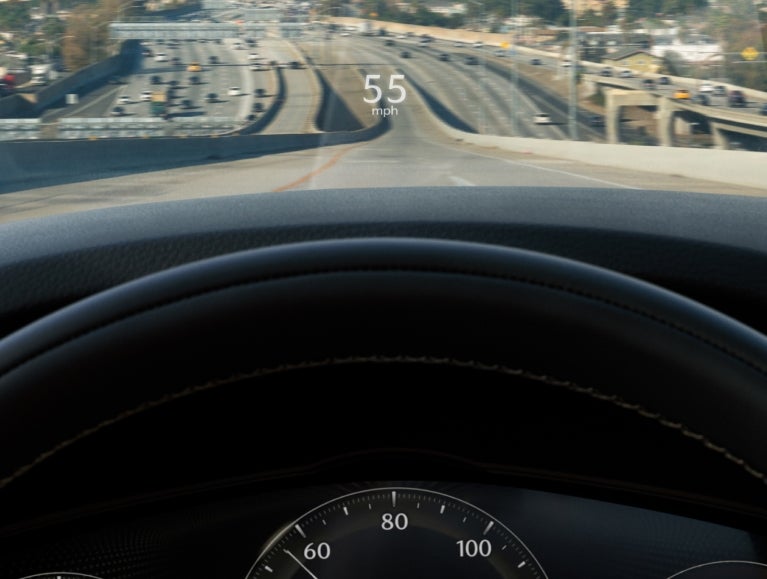 2025 IIHS Top Safety Pick | Paducah Mazda in Paducah KY