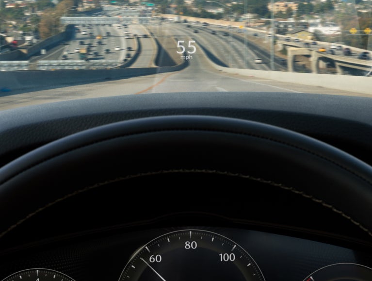 Mazda CX-70 | Paducah Mazda in Paducah KY