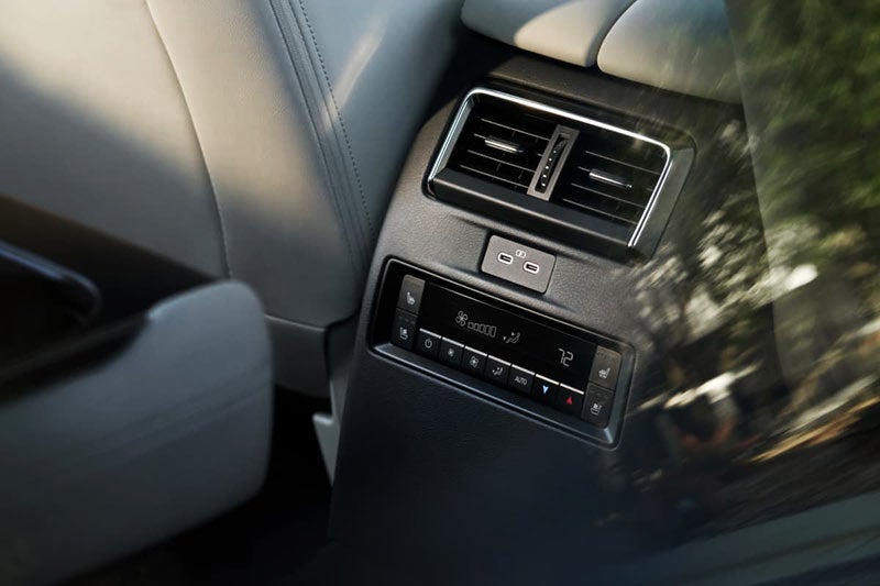 Paducah Mazda in Paducah KY