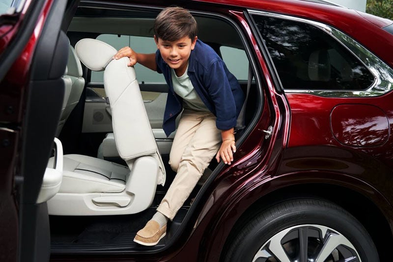 Paducah Mazda in Paducah KY