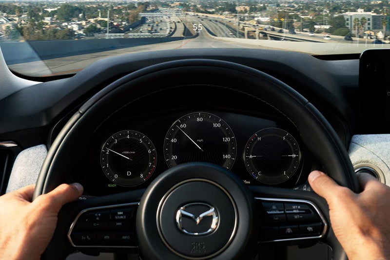 Paducah Mazda in Paducah KY