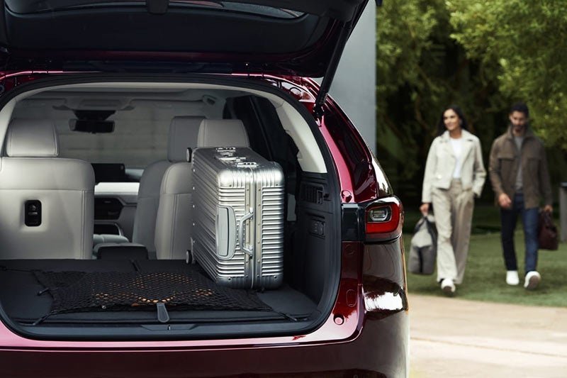 Paducah Mazda in Paducah KY