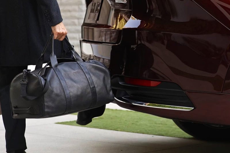 Paducah Mazda in Paducah KY