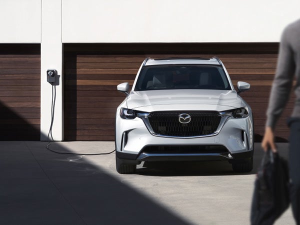 Paducah Mazda in Paducah KY