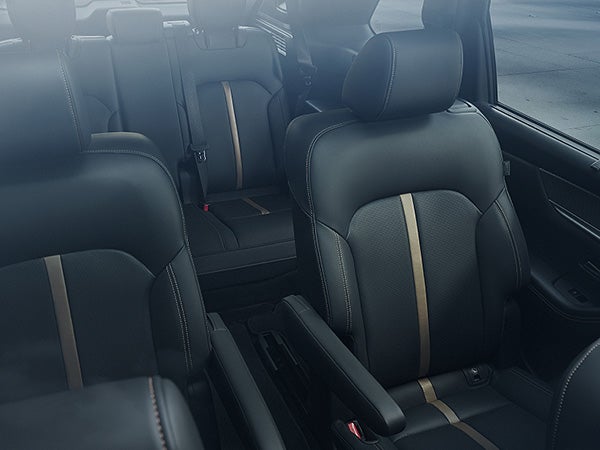 Paducah Mazda in Paducah KY