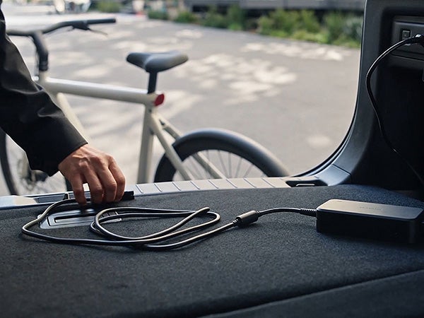 Paducah Mazda in Paducah KY