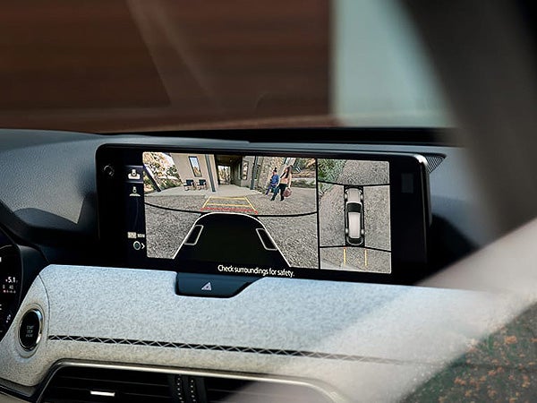 Paducah Mazda in Paducah KY