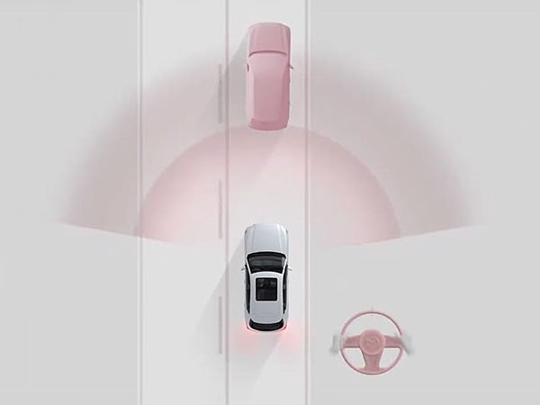 Paducah Mazda in Paducah KY