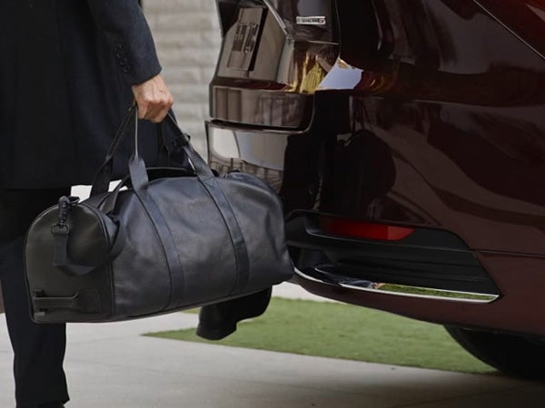 Paducah Mazda in Paducah KY