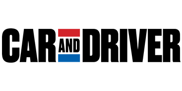 2025 Car and Driver Editors' Choice Award | Paducah Mazda in Paducah KY