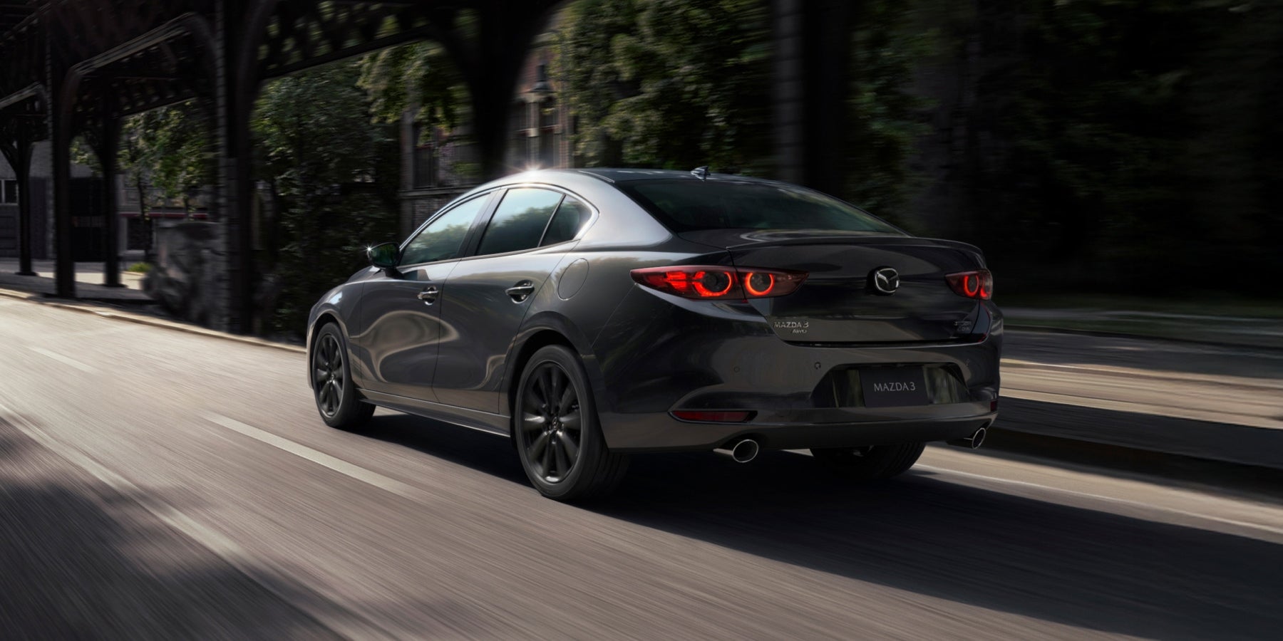 Paducah Mazda in Paducah KY