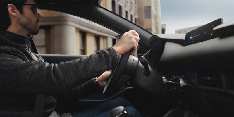 Paducah Mazda in Paducah KY