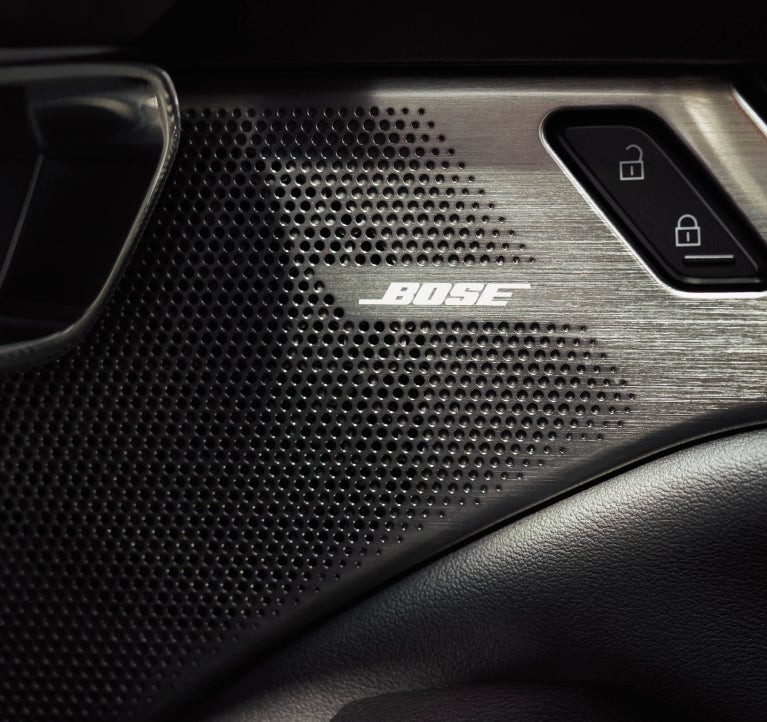 Paducah Mazda in Paducah KY